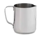 Alegacy Foodservice Products FC150 Frothing Pitcher