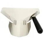 Alegacy Foodservice Products FFB10R E™ Economy French Fry Bagger