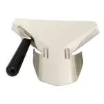Alegacy Foodservice Products FFB20L E™ Economy French Fry Bagger