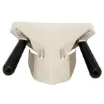 Alegacy Foodservice Products FFB30D E™ Economy French Fry Bagger