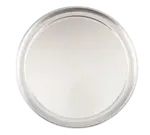 Alegacy Foodservice Products FHA13 Eagleware® Pizza Tray