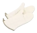Alegacy Foodservice Products FRM15 Grill/Oven Mitt