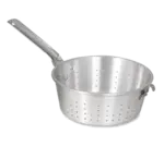 Alegacy Foodservice Products HA23 Strainer