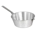 Alegacy Foodservice Products HA26 Strainer