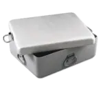 Alegacy Foodservice Products HDA20175 Optima® Roast Pan