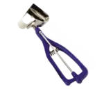 Alegacy Foodservice Products HDU12225 Ice Cream/Food Disher
