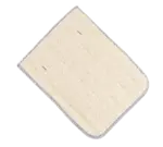 Alegacy Foodservice Products HP11 Hand Protector