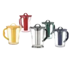 Alegacy Foodservice Products IP403520 Pitcher