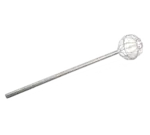 Alegacy Foodservice Products KW49 Wire Whip