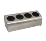 Alegacy Foodservice Products LTC4S Dispenser