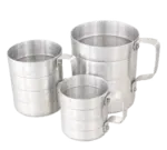 Alegacy Foodservice Products M05 Dry Measure