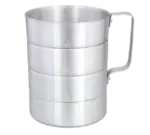 Alegacy Foodservice Products M40 Dry Measure