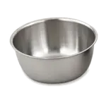 Alegacy Foodservice Products MB2 Mixing Bowl