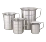 Alegacy Foodservice Products ML10 Liquid Measure
