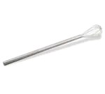 Alegacy Foodservice Products MW40 Wire Whip