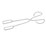 Alegacy Foodservice Products N186 Scissor Tongs