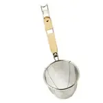 Alegacy Foodservice Products NS56 E™ Economy Noodle Strainer