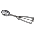 Alegacy Foodservice Products ODU12130 Ice Cream/Food Disher
