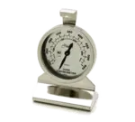 Alegacy Foodservice Products OT84010 Thermometer