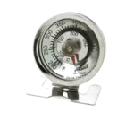 Alegacy Foodservice Products OT84013 Thermometer
