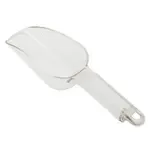 Alegacy Foodservice Products PC100012 E™ Economy Scoop