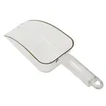 Alegacy Foodservice Products PC100024 E™ Economy Scoop
