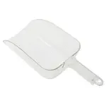 Alegacy Foodservice Products PC100064 E™ Economy Scoop