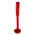 Alegacy Foodservice Products PC1011-20 E™ Economy Sauce Ladle