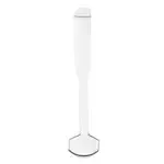 Alegacy Foodservice Products PC1011-40 E™ Economy Sauce Ladle