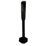 Alegacy Foodservice Products PC1011-50 E™ Economy Sauce Ladle