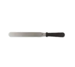 Alegacy Foodservice Products PC10SP10 Icing Spatula
