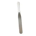 Alegacy Foodservice Products PC10SP10WHCH E™ Economy Icing Spatula