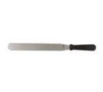 Alegacy Foodservice Products PC10SP12 Icing Spatula