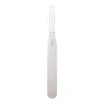 Alegacy Foodservice Products PC10SP12WHCH E™ Economy Icing Spatula