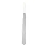 Alegacy Foodservice Products PC10SP14WHCH E™ Economy Icing Spatula