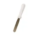 Alegacy Foodservice Products PC10SP425WHCH E™ Economy Icing Spatula