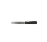 Alegacy Foodservice Products PC10SP6 Icing Spatula