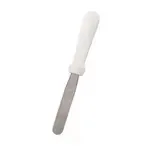 Alegacy Foodservice Products PC10SP6WHCH E™ Economy Icing Spatula