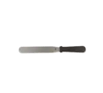 Alegacy Foodservice Products PC10SP8 Icing Spatula