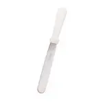 Alegacy Foodservice Products PC10SP8WHCH E™ Economy Icing Spatula
