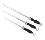 Alegacy Foodservice Products PC12010 Butcher Steel