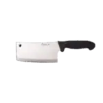 Alegacy Foodservice Products PC1218CH E™ Economy Cleaver