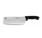 Alegacy Foodservice Products PC1219 Cleaver