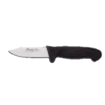 Alegacy Foodservice Products PC12625CH E™ Economy Paring Knife