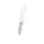 Alegacy Foodservice Products PC12625WHCH E™ Economy Paring Knife