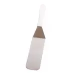 Alegacy Foodservice Products PC1280WHCH E™ Economy Turner