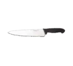 Alegacy Foodservice Products PC12910CH E™ Economy Cook's Knife