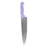 Alegacy Foodservice Products PC12910PLCH E™ Economy Cook's Knife