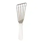 Alegacy Foodservice Products PC1517WHCH E™ Economy Fish Turner