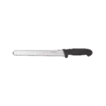 Alegacy Foodservice Products PC15512CH E™ Economy Bread Knife
